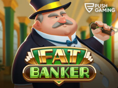 Titanbet promosyon kodu. Casino oyunları monopoly.73